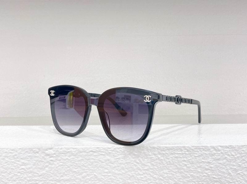 Chanel Sunglasses 1394